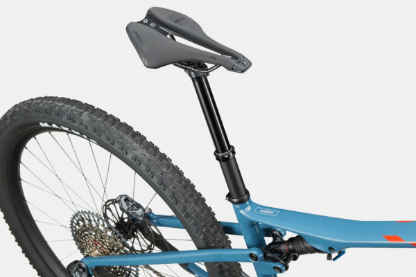 Cannondale Scalpel 2 - Image 5