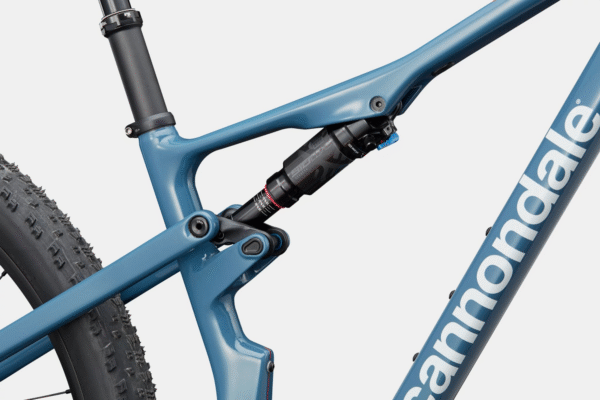 Cannondale Scalpel 2 - Image 4