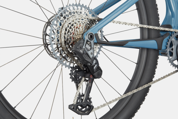 Cannondale Scalpel 2 - Image 6