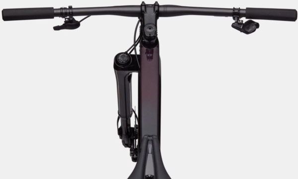 Cannondale Scalpel HT Hi-MOD Ultimate - Image 4