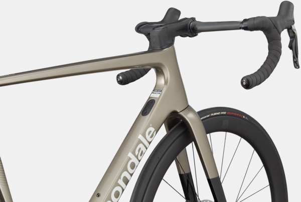 Cannondale SuperSix EVO 2 - Image 5