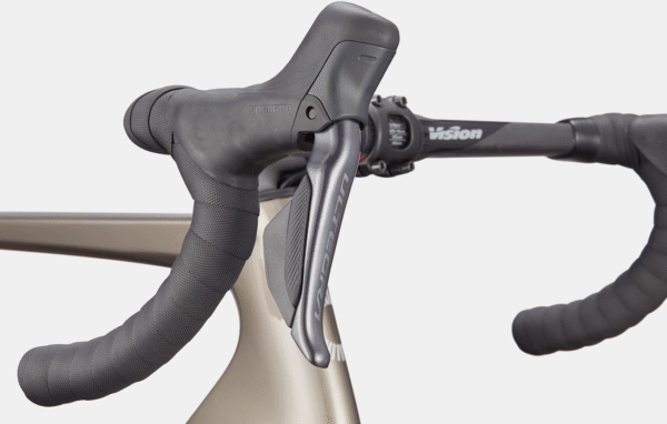 Cannondale SuperSix EVO 2 - Image 7