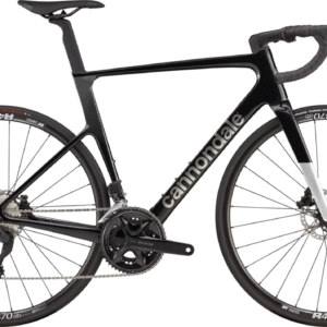 Cannondale SuperSix EVO 3