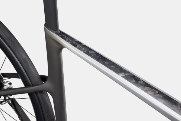 Cannondale SuperSix EVO Hi-MOD 1 - Image 3