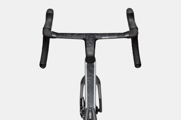 Cannondale SuperSix EVO Hi-MOD 1 - Image 2