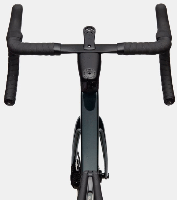 Cannondale SuperSix EVO Hi-MOD Dura-Ace Di2 - Image 3