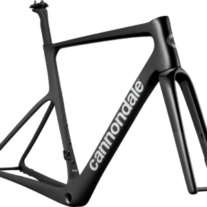 Cannondale SuperSix EVO Hi-MOD Frameset