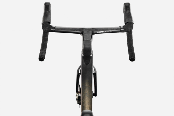 Cannondale SuperSix EVO LAB71 - Image 2