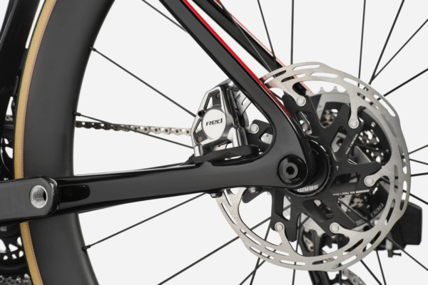 Cannondale SuperSix EVO LAB71 - Image 6