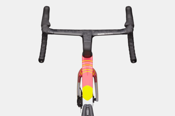 Cannondale SuperSix EVO LAB71 Team - Image 2