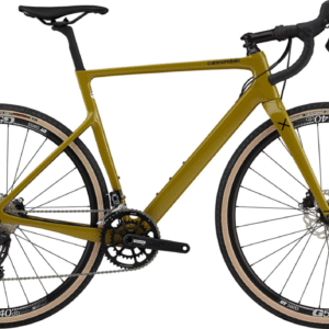 Cannondale SuperSix EVO SE 2