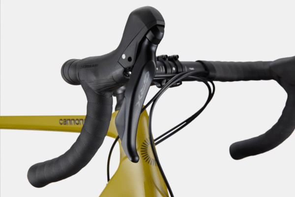 Cannondale SuperSix EVO SE 2 - Image 5
