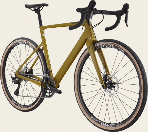 Cannondale SuperSix EVO SE 2 - Image 4