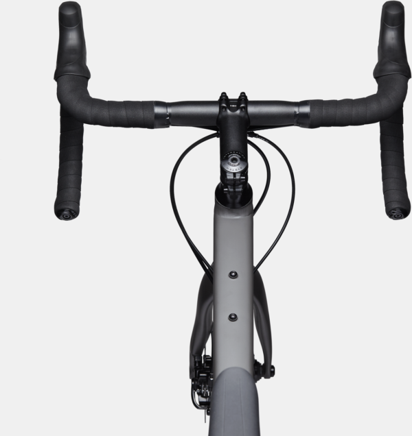 Cannondale Synapse 3 - Image 4