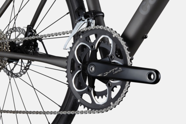 Cannondale Synapse 3 - Image 5