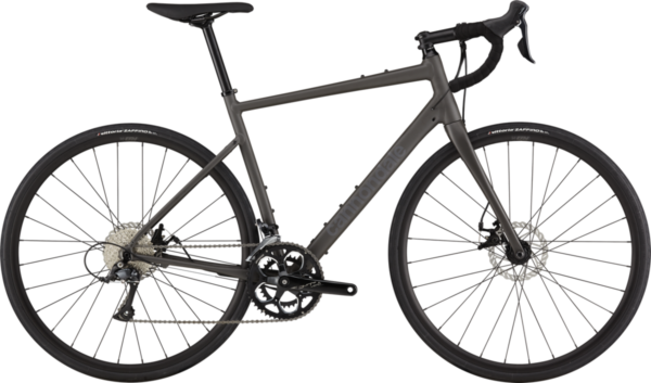 Cannondale Synapse 3 - Image 2
