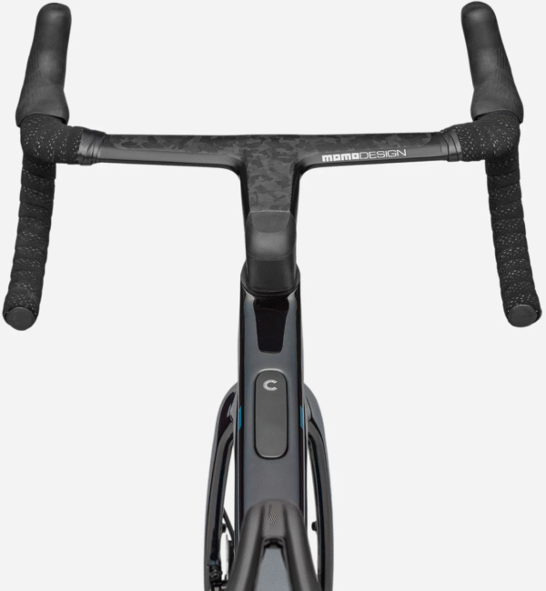 Cannondale Synapse Carbon 1 - Image 4