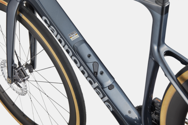 Cannondale Synapse Carbon 1 - Image 6