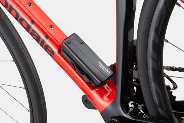 Cannondale Synapse Carbon 2 RLE - Image 6
