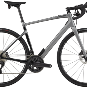 Cannondale Synapse Carbon 2 RLE