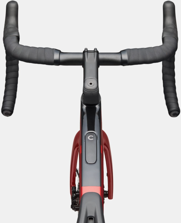 Cannondale Synapse Carbon 4 - Image 3