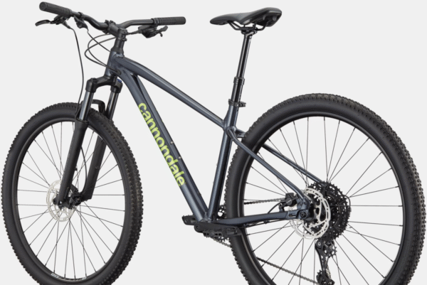 Cannondale Trail 1 - Image 5