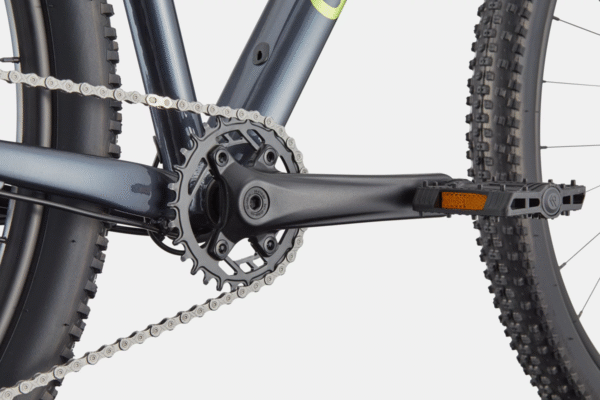Cannondale Trail 1 - Image 6