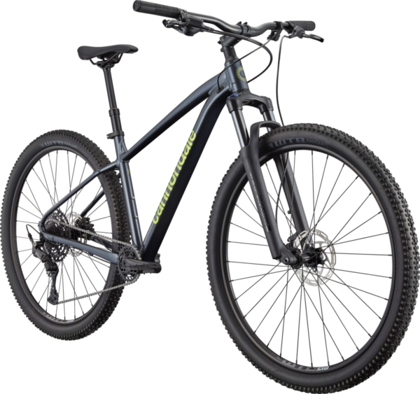 Cannondale Trail 1 - Image 8