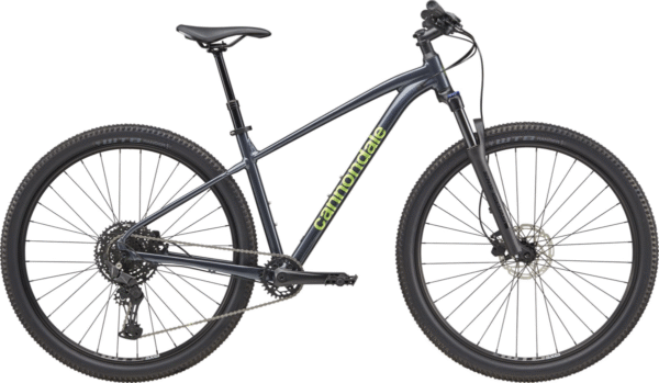 Cannondale Trail 1 - Image 4