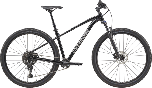 Cannondale Trail 1 - Image 2