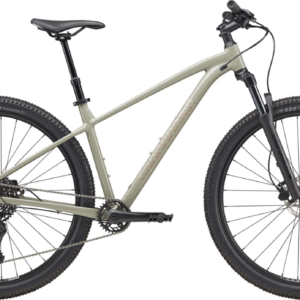 Cannondale Trail 1