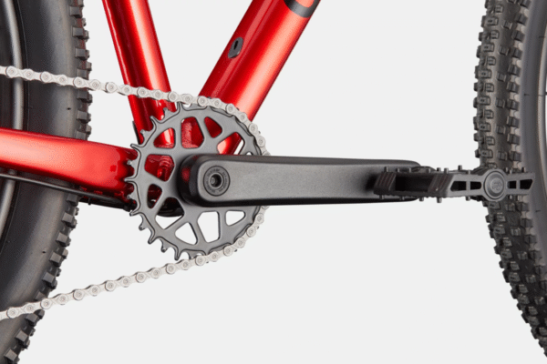 Cannondale Trail 2 - Image 7