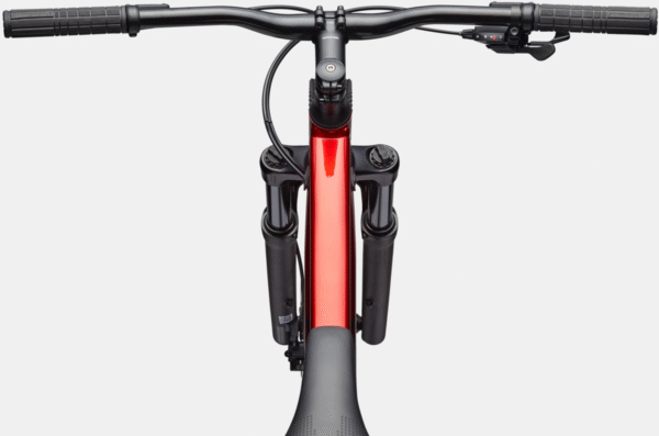 Cannondale Trail 2 - Image 4