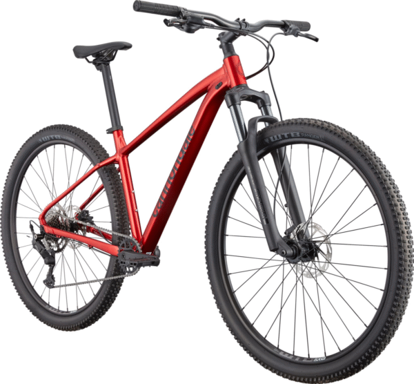 Cannondale Trail 2 - Image 6