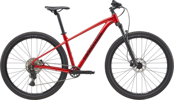 Cannondale Trail 2 - Image 3