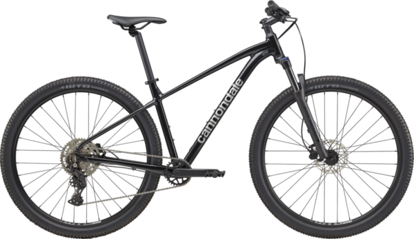 Cannondale Trail 2 - Image 2