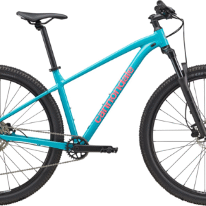 Cannondale Trail 2