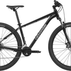 Cannondale Trail 8