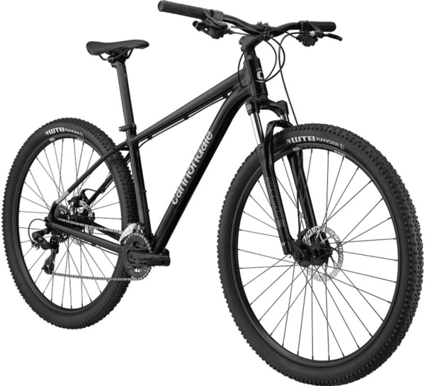 Cannondale Trail 8 - Image 2