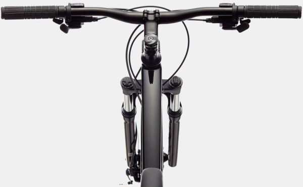 Cannondale Trail 8 - Image 3