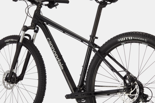 Cannondale Trail 8 - Image 4