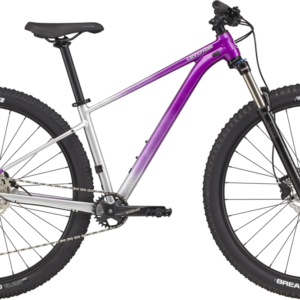 Cannondale Trail Women's SE 4