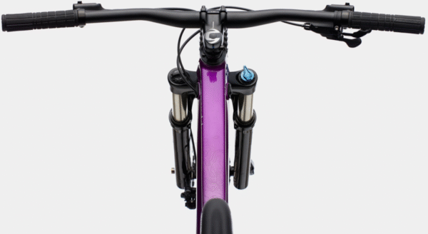 Cannondale Trail Women's SE 4 - Image 2
