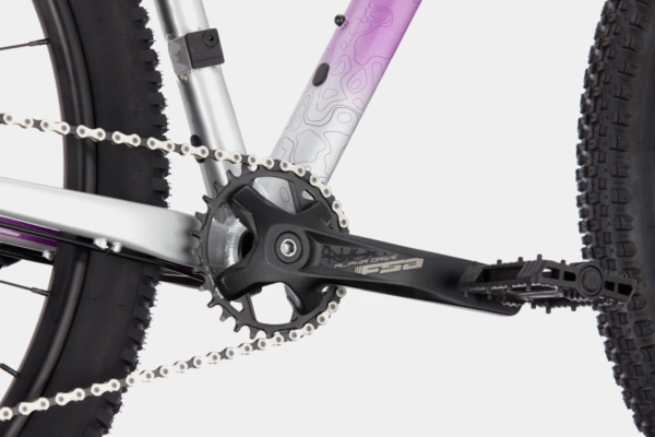 Cannondale Trail Women's SE 4 - Image 4