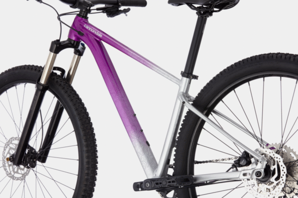 Cannondale Trail Women's SE 4 - Image 6