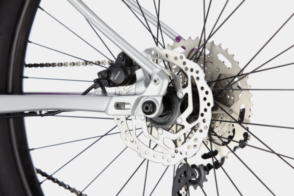 Cannondale Trail Women's SE 4 - Image 7