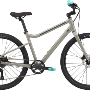 Cannondale Treadwell 2