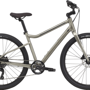 Cannondale Treadwell 2 Ltd