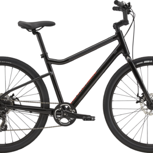 Cannondale Treadwell 3