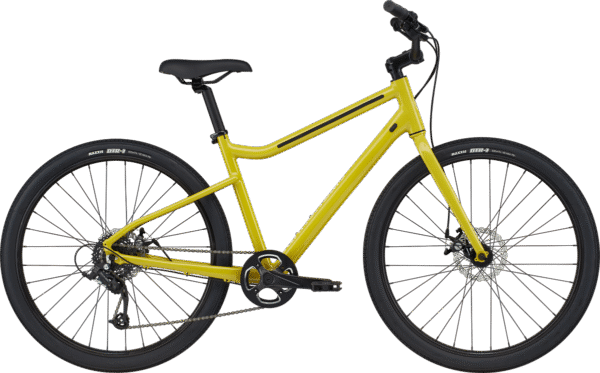 Cannondale Treadwell 3 - Image 3